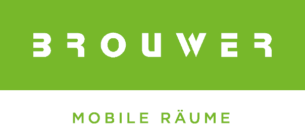 BrouwerLogoKlein